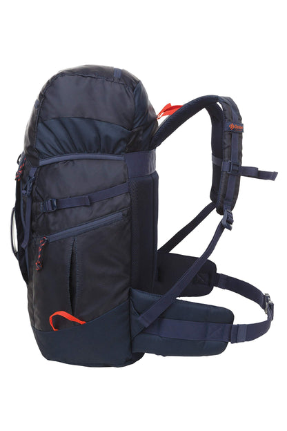 Mammoth pack 47.5L