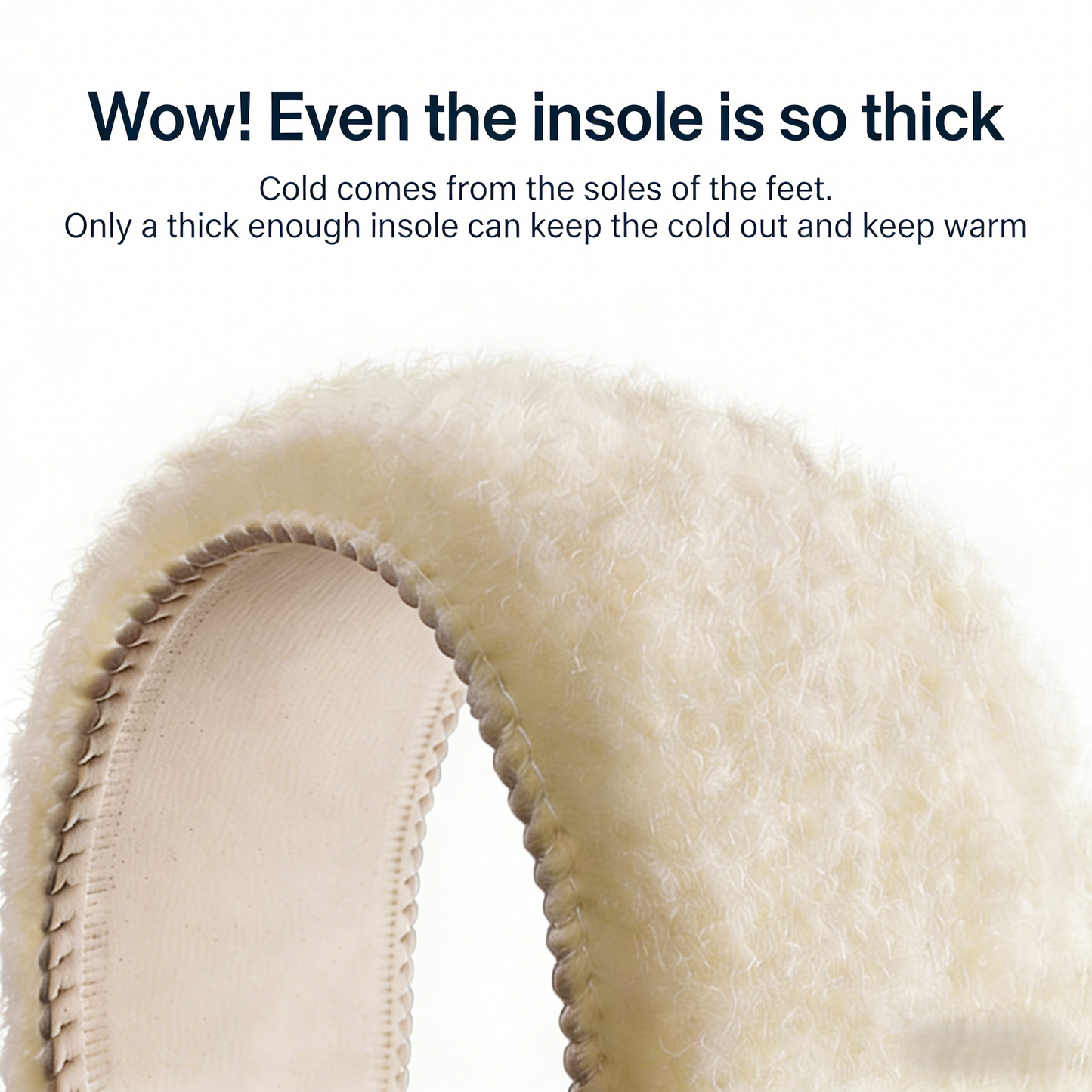 mountaineering boots style 1