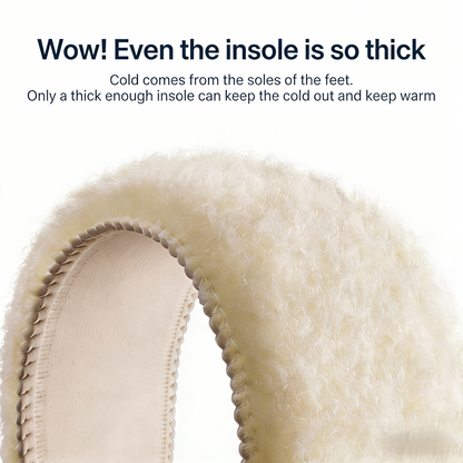 mountaineering boots style 1