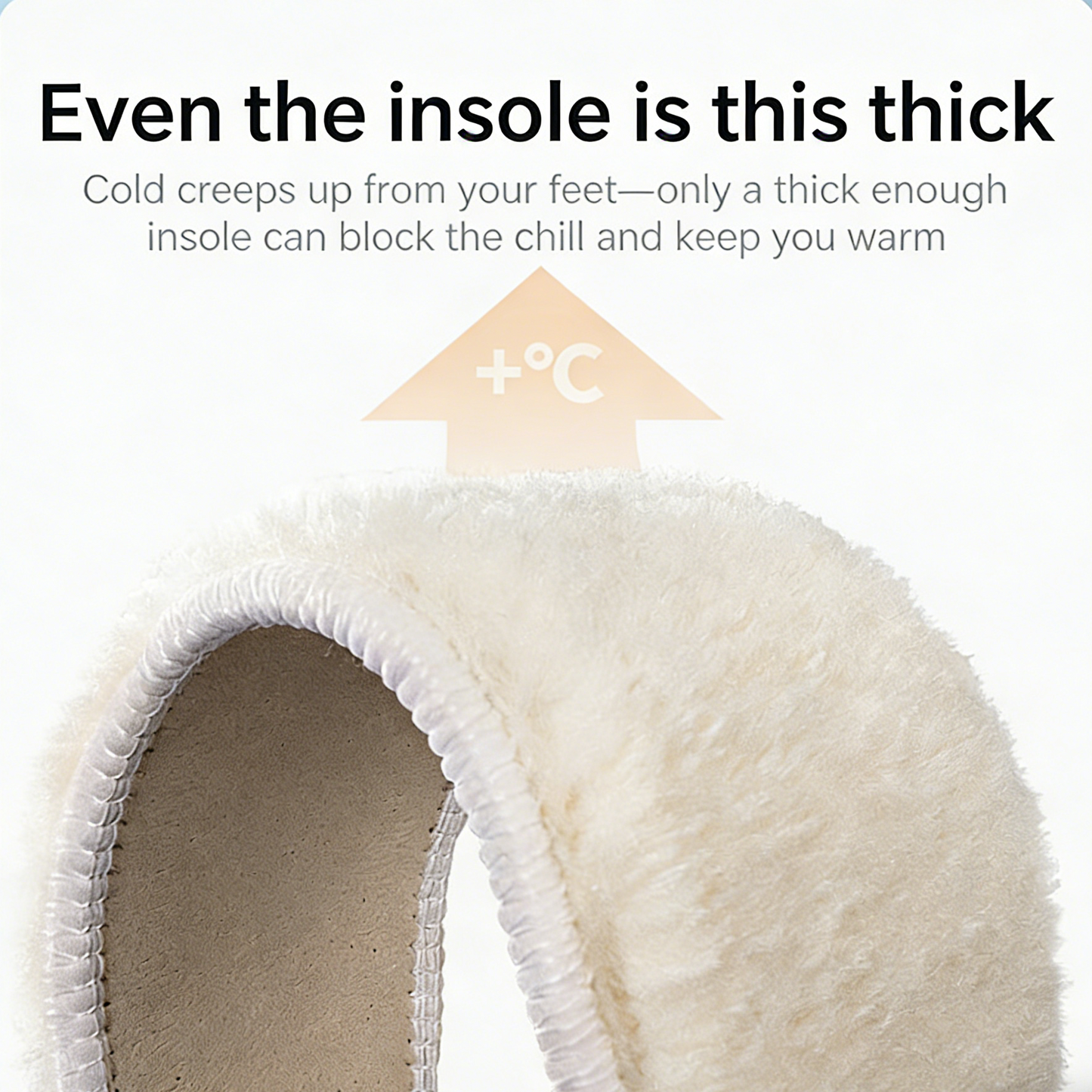 mountaineering boots style 3