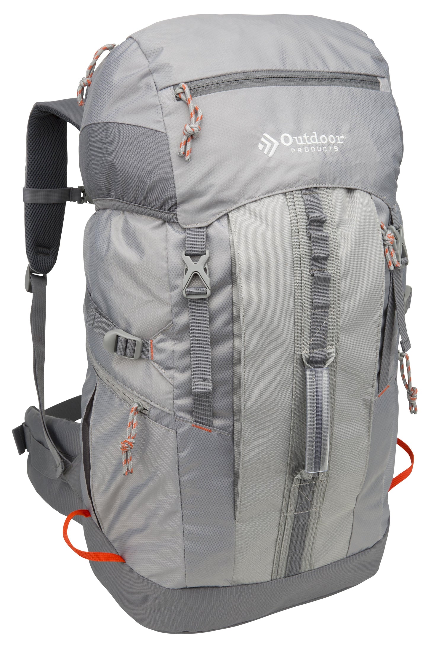 Mammoth pack 47.5L