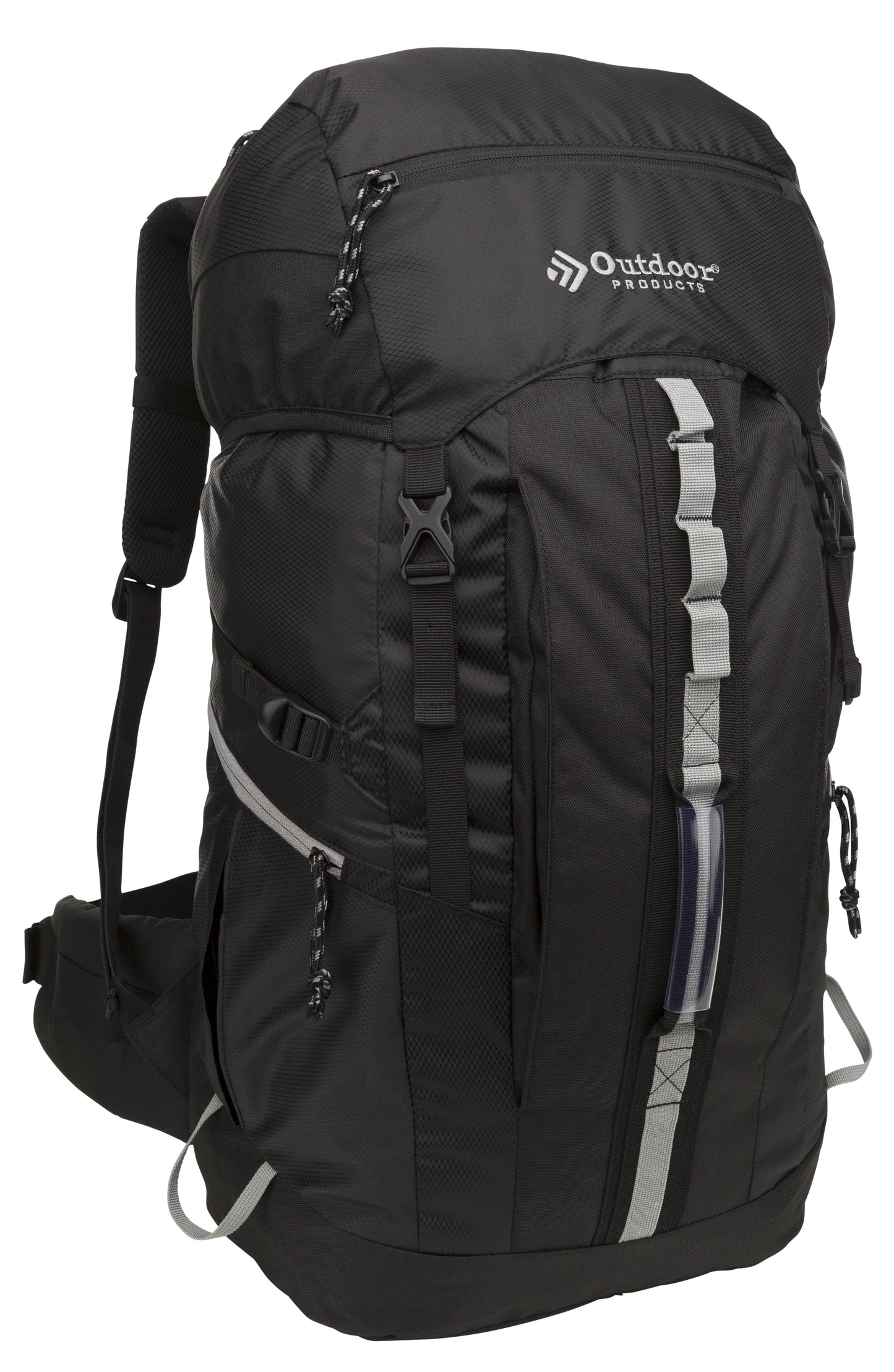 Mammoth pack 47.5L