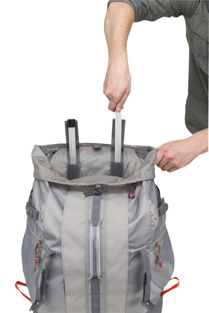 Mammoth pack 47.5L