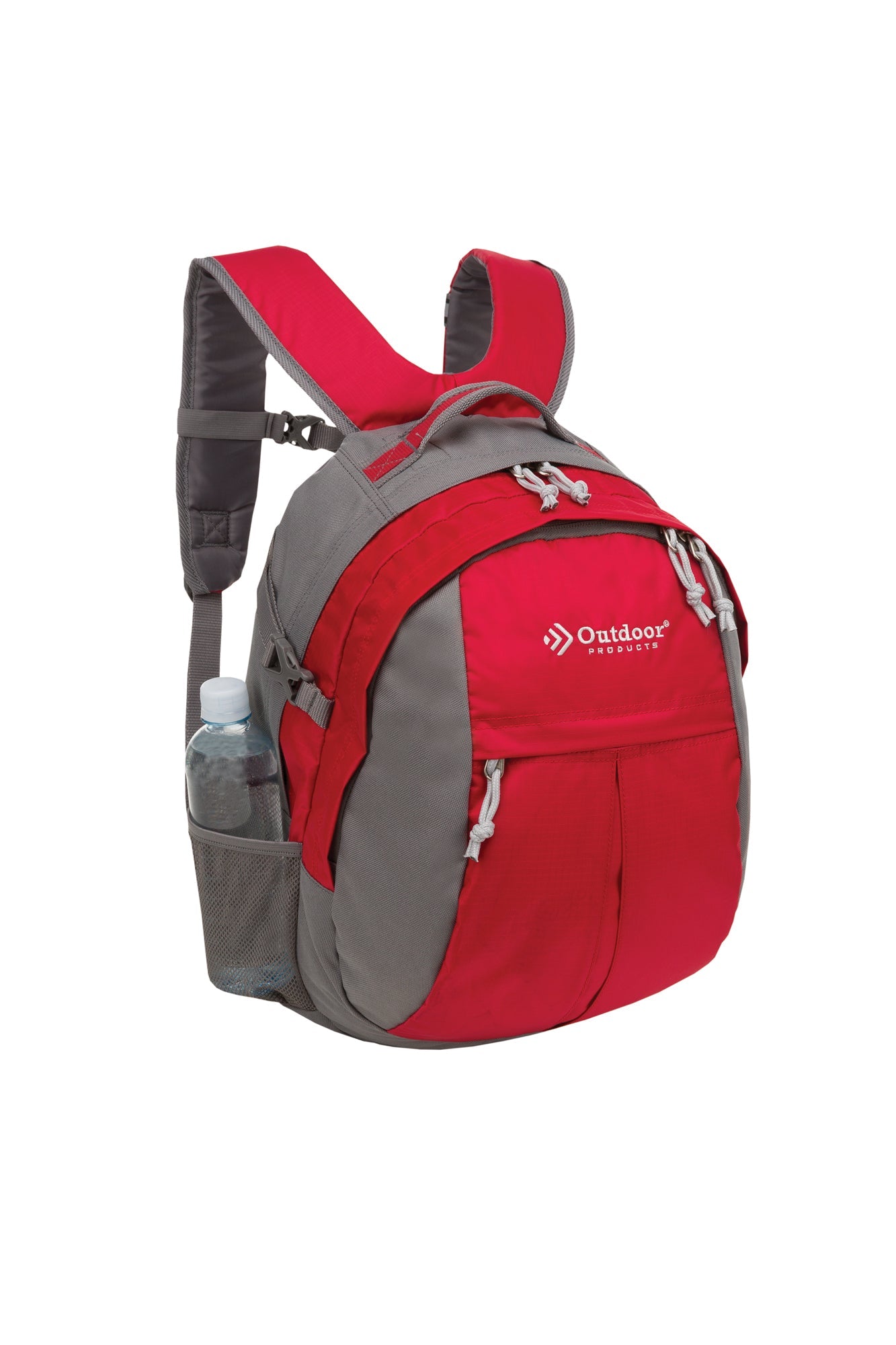 Contender Day Pack