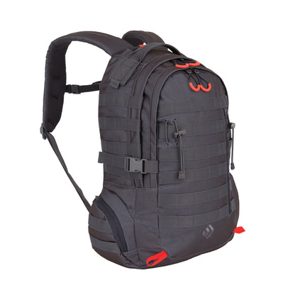 Quest Day Pack