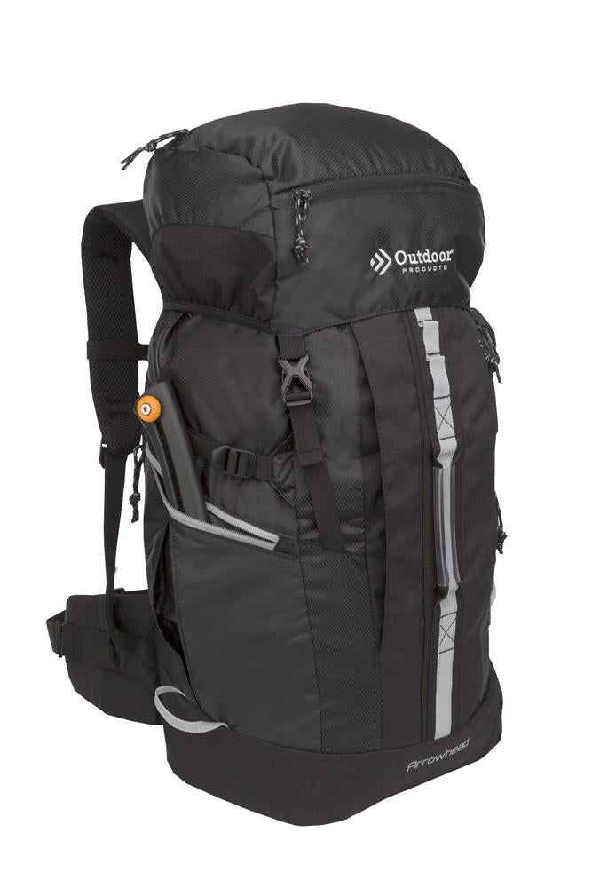 Mammoth pack 47.5L
