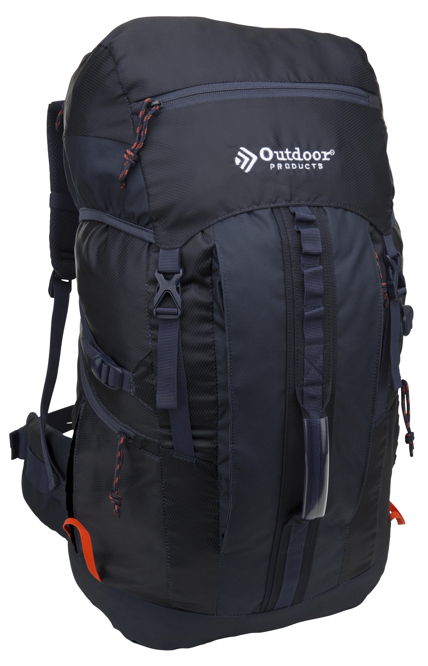 Mammoth pack 47.5L