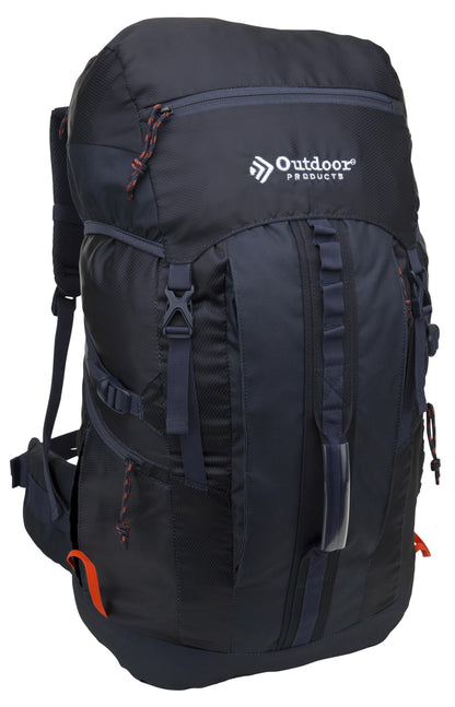 Mammoth pack 47.5L