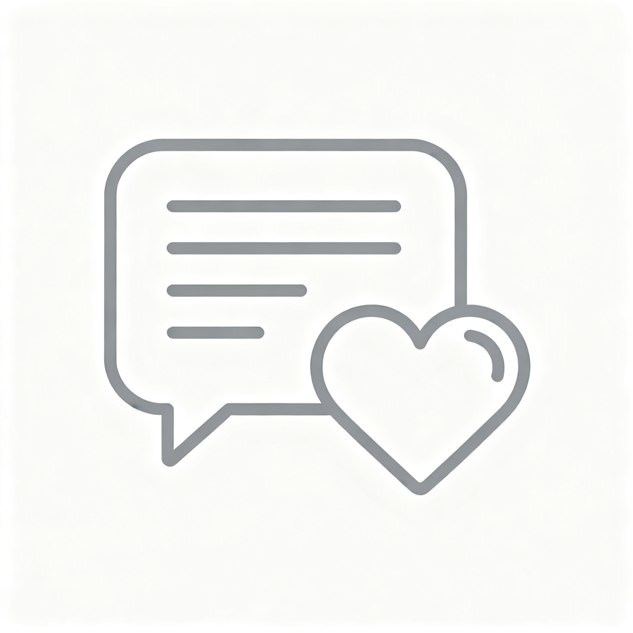 After-Sales Follow-Up