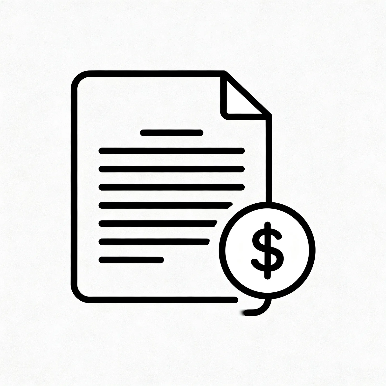 Proposal & Quotation