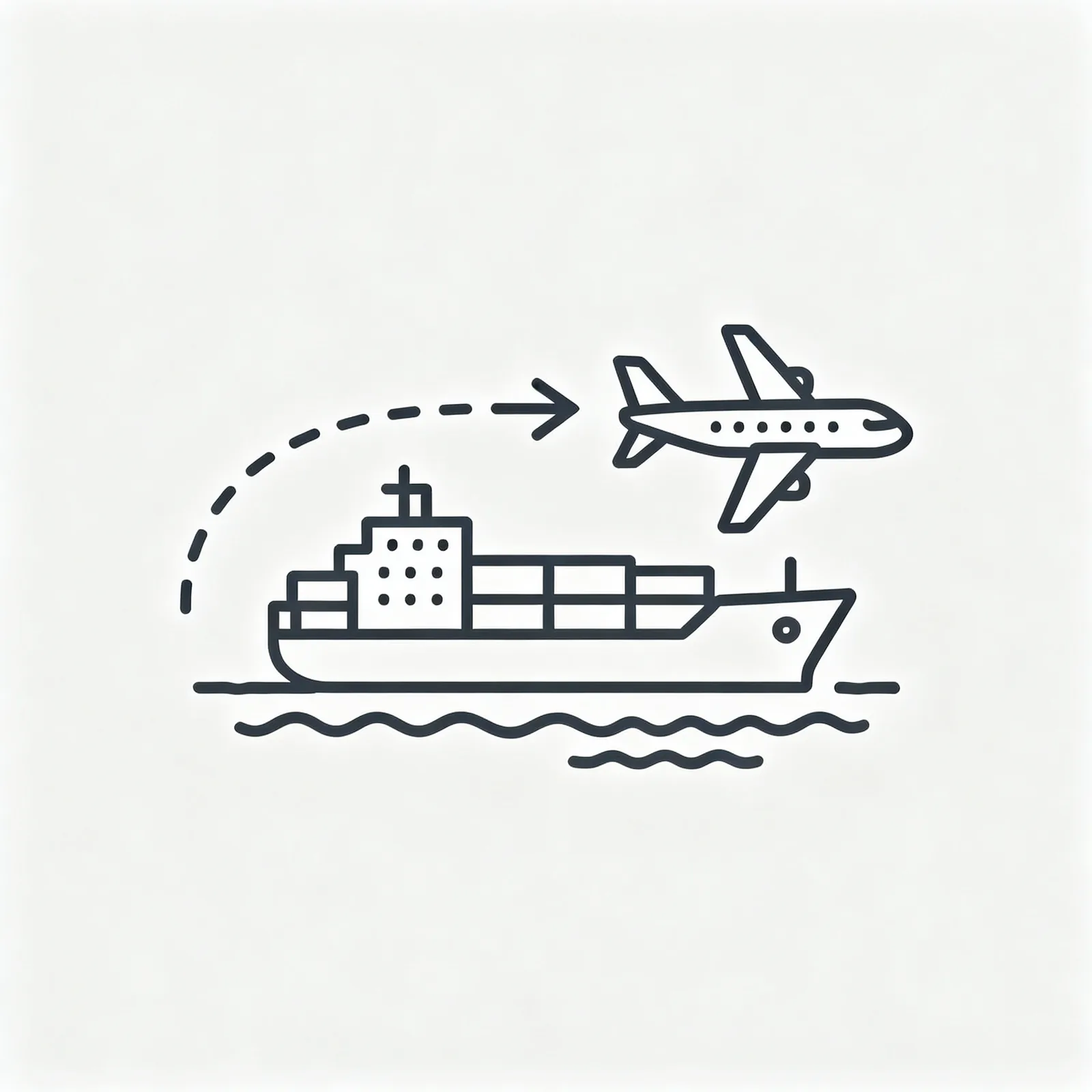 Product Delivery