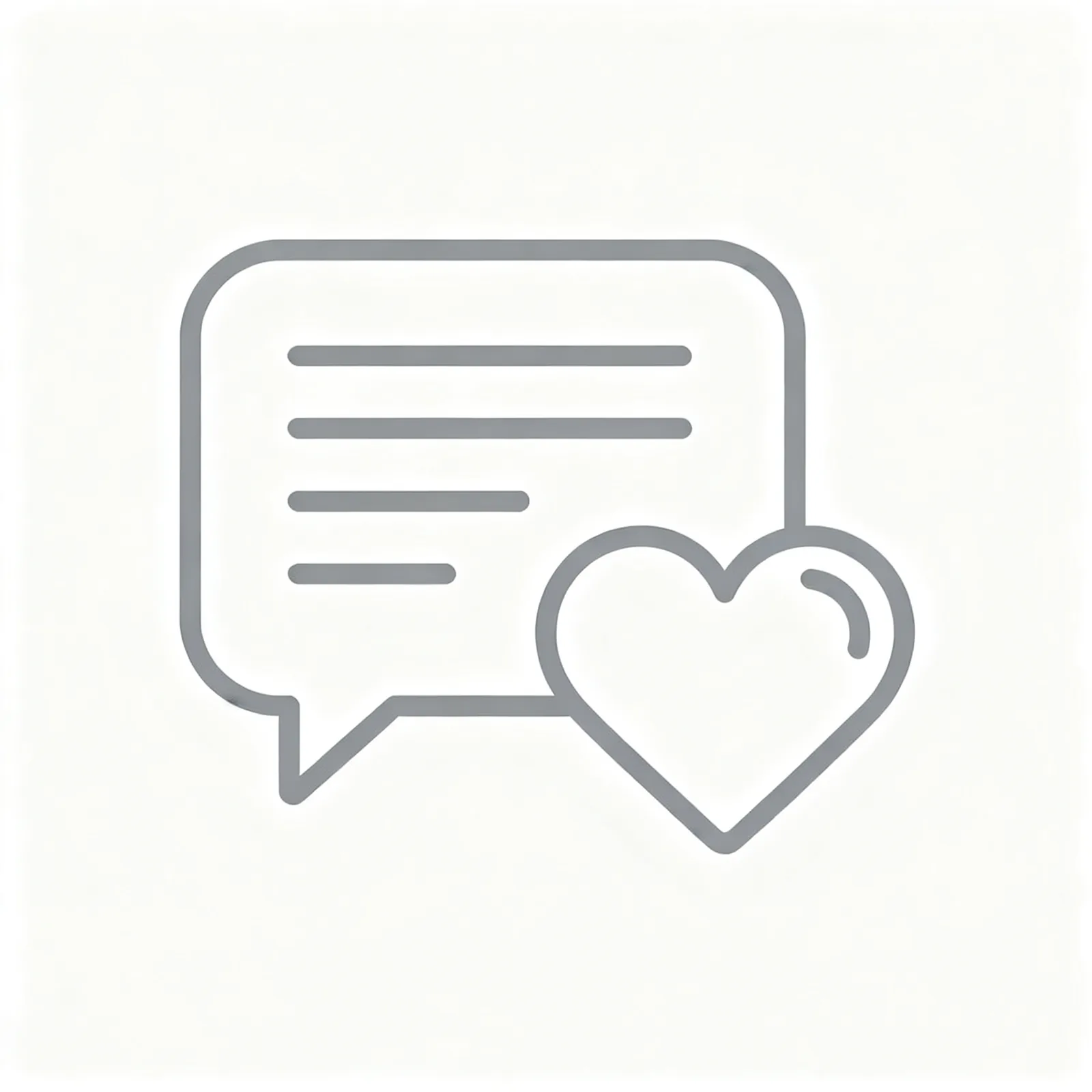 After-Sales Follow-Up